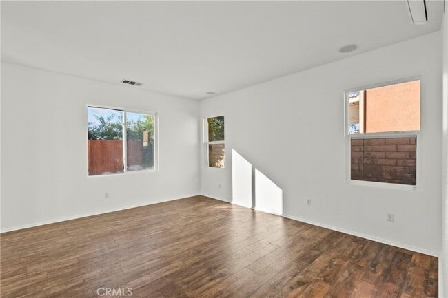 Building Photo - 19914 Via Joyce Dr