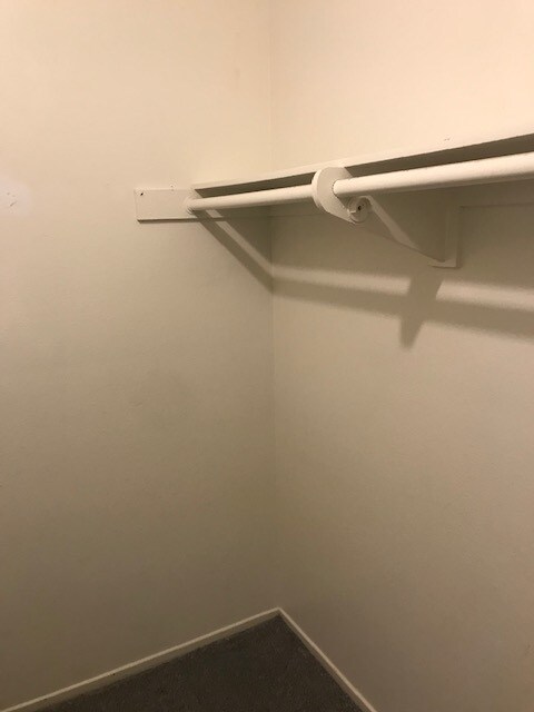 Building Photo - 486 Serento Cir