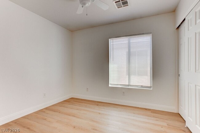 Building Photo - 6540 E Slate Springs Ct