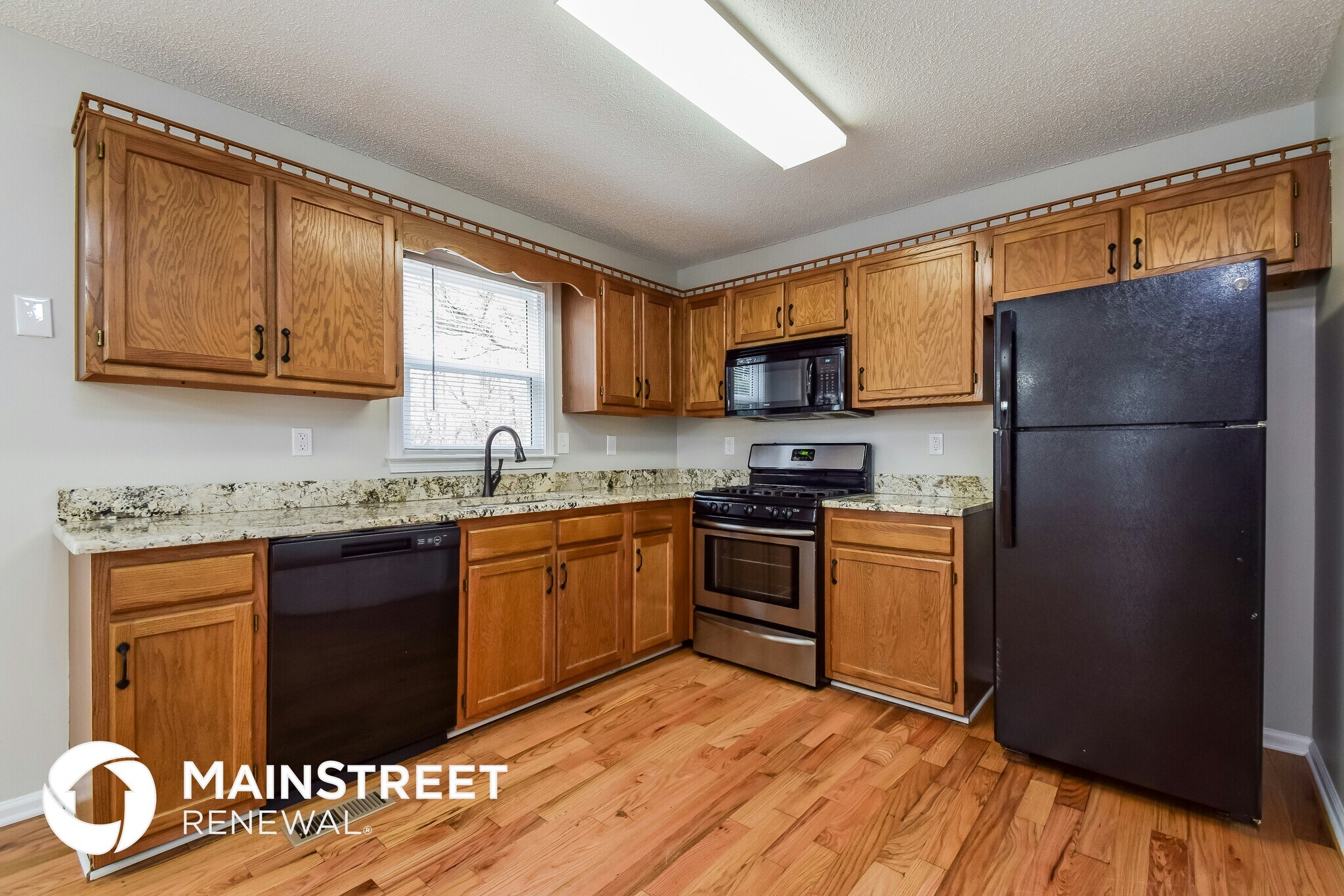 Building Photo - 3 Dene Dr