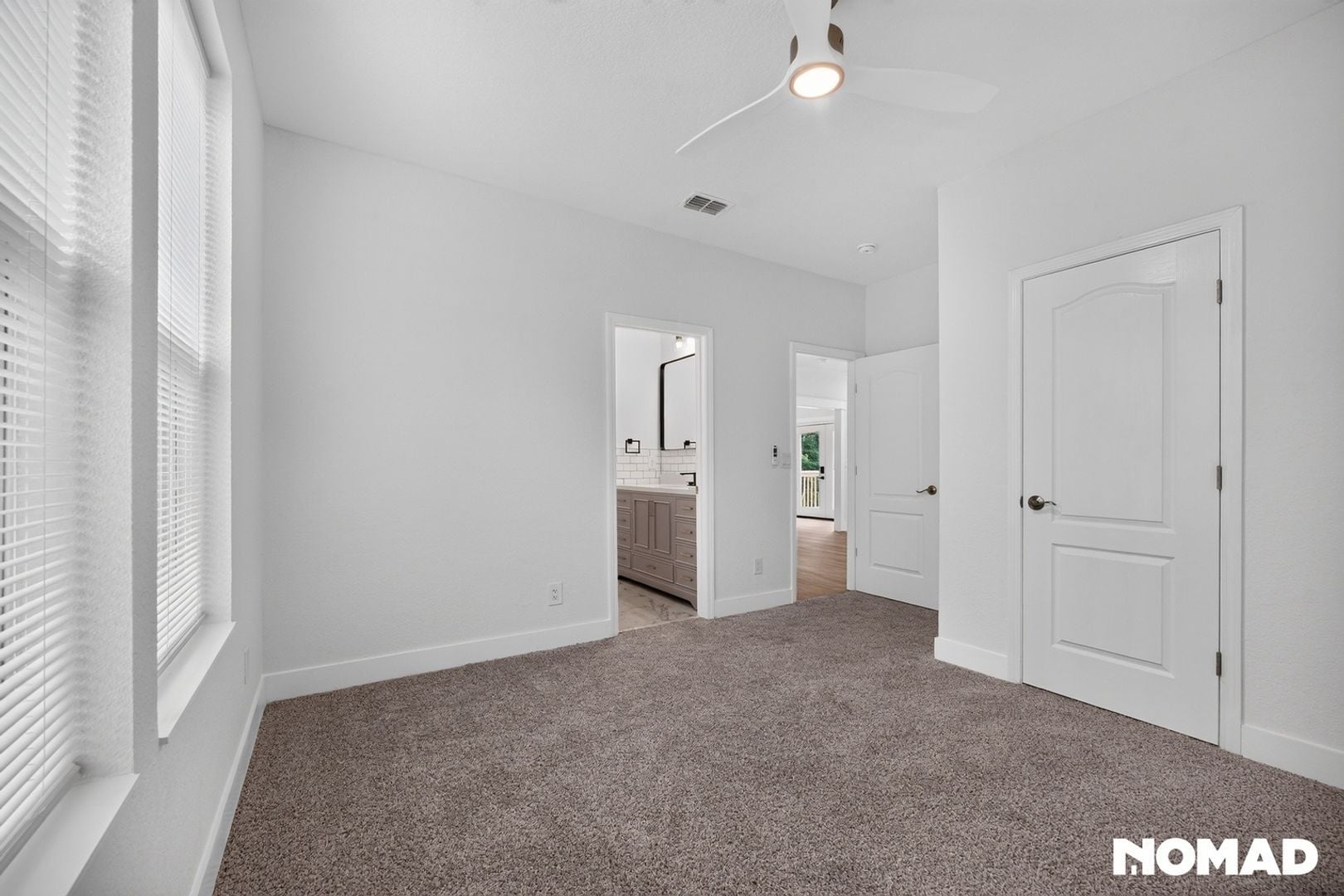 Building Photo - 74 Conifer Cir