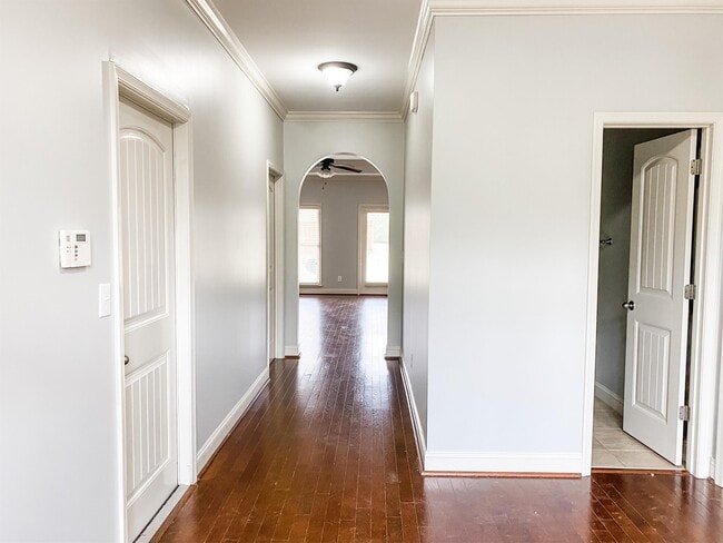 Building Photo - 22844 Rimbred Ct