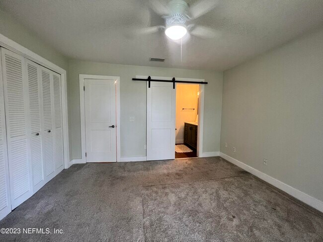 Building Photo - 108 Cranes Lake Dr