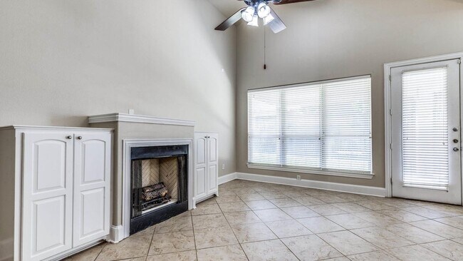 Building Photo - 12579 Kara Lynn Place