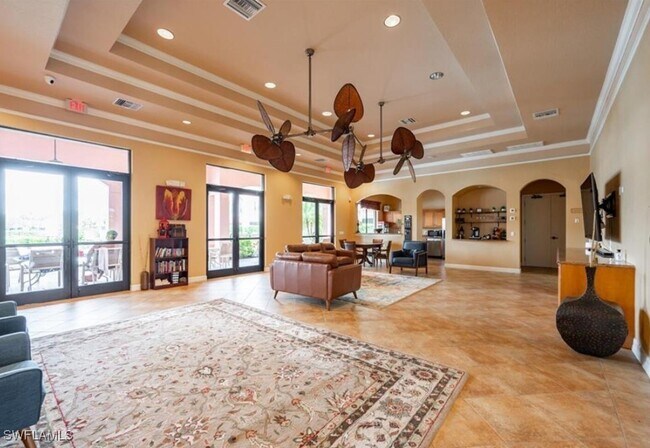 Building Photo - 7761 Bristol Cir