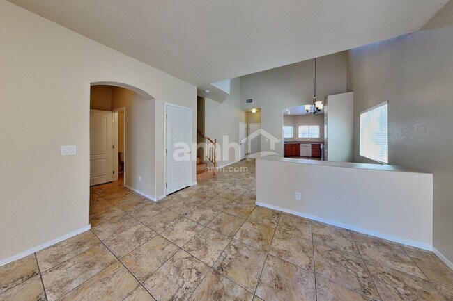 Building Photo - 2459 Belt Buckley Dr