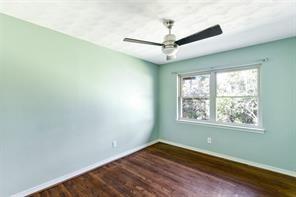 Building Photo - 11311 Gatewood Pl