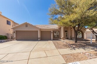 Building Photo - 6831 W Rifle Way