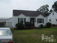 Building Photo - 2066 Burnett Blvd