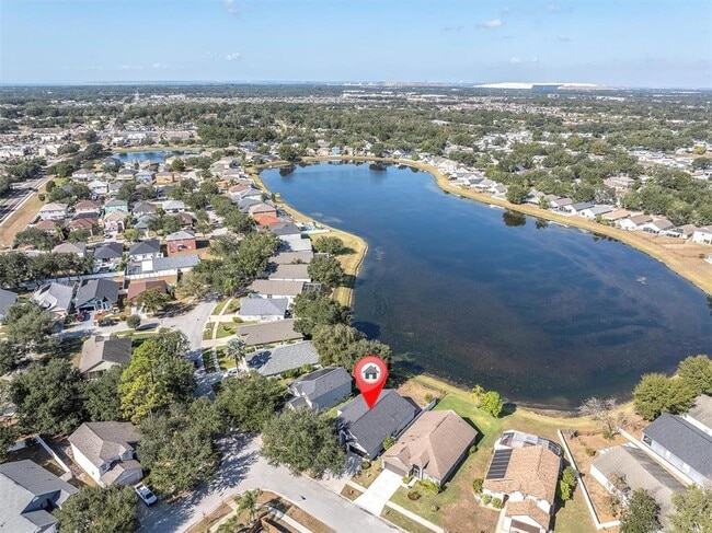 Building Photo - 11102 Lakeside Vista Dr