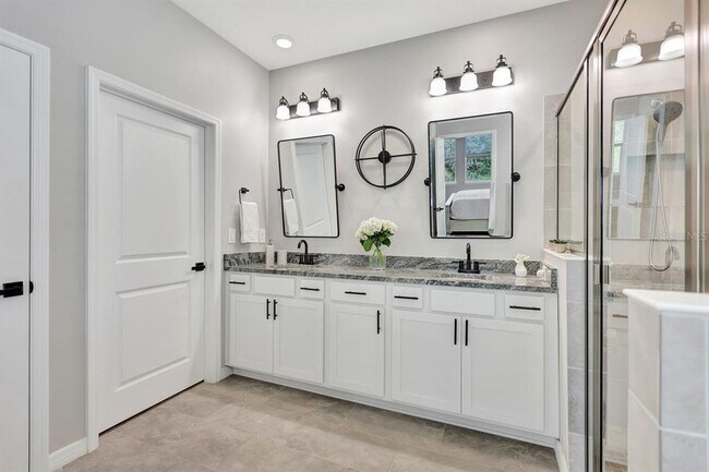 Building Photo - 17032 Harvest Moon Way