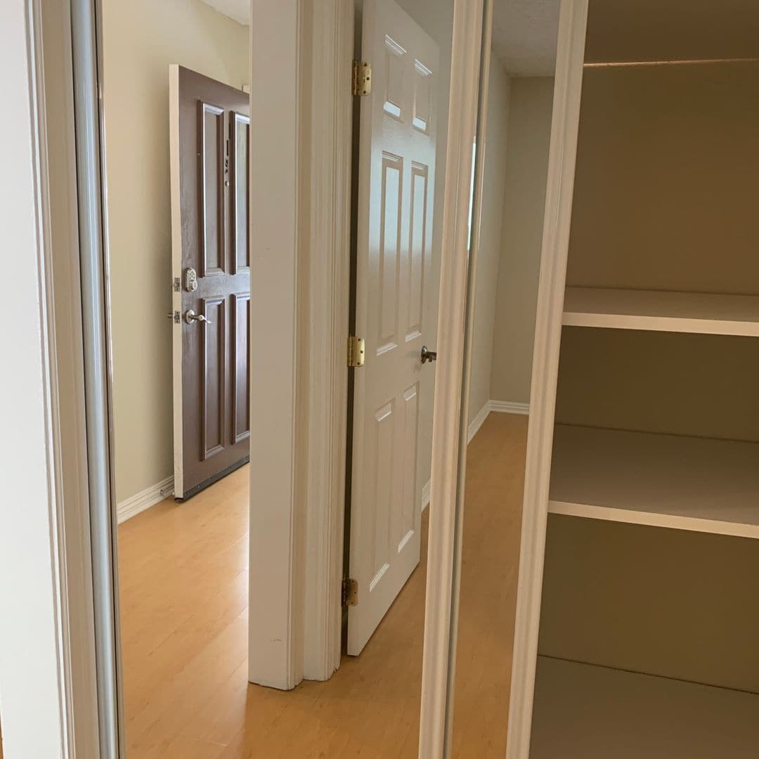 Building Photo - 1935 Alpha Rd