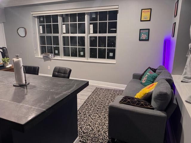 Building Photo - 130 3rd St