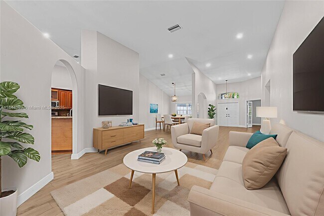 Building Photo - 2587 Jardin Ct