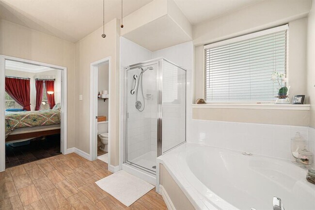 Building Photo - 1502 Park Harbor Oaks Ct