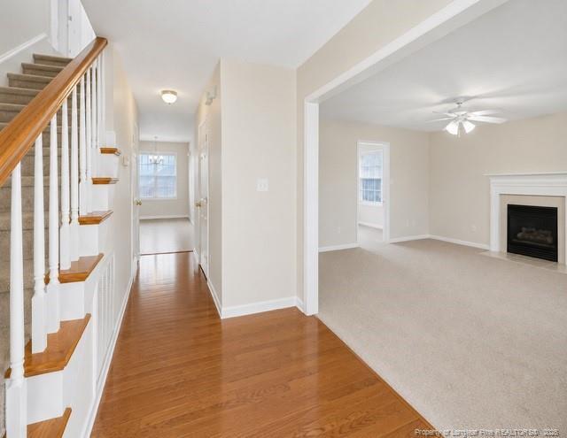 Building Photo - 1416 War Admiral Ct