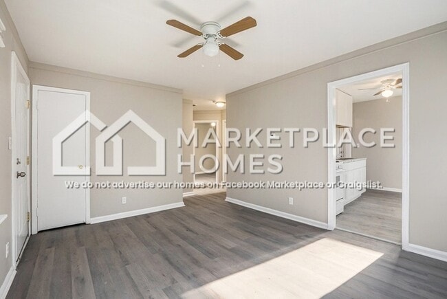 Building Photo - 21412 Waltham Rd