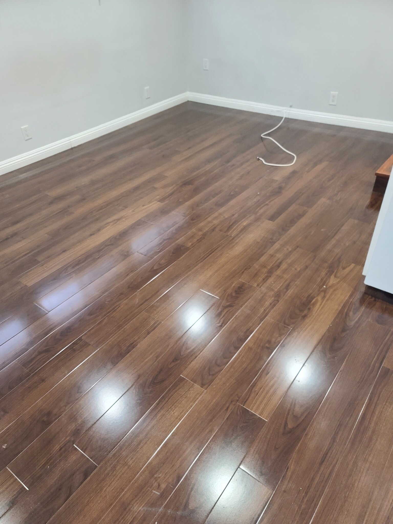 Building Photo - 7009 Jumilla Ave