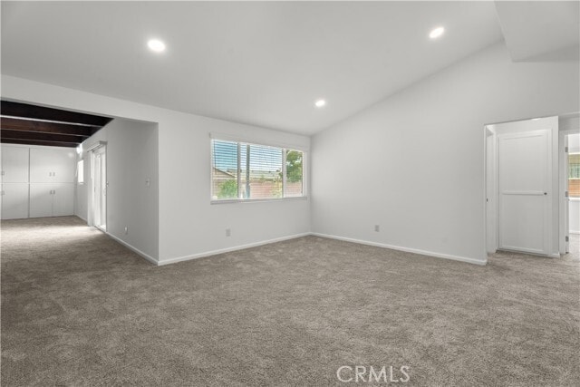 Building Photo - 6621 Tillamook Ave