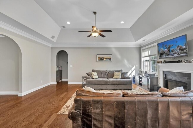 Building Photo - 223 Royal Tern Dr