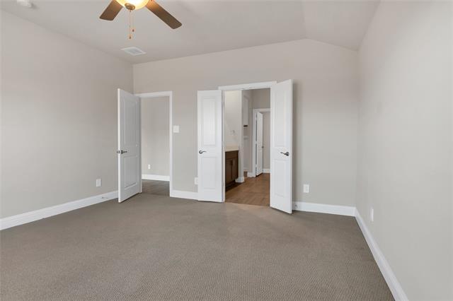 Building Photo - 2336 Bellatrix Dr