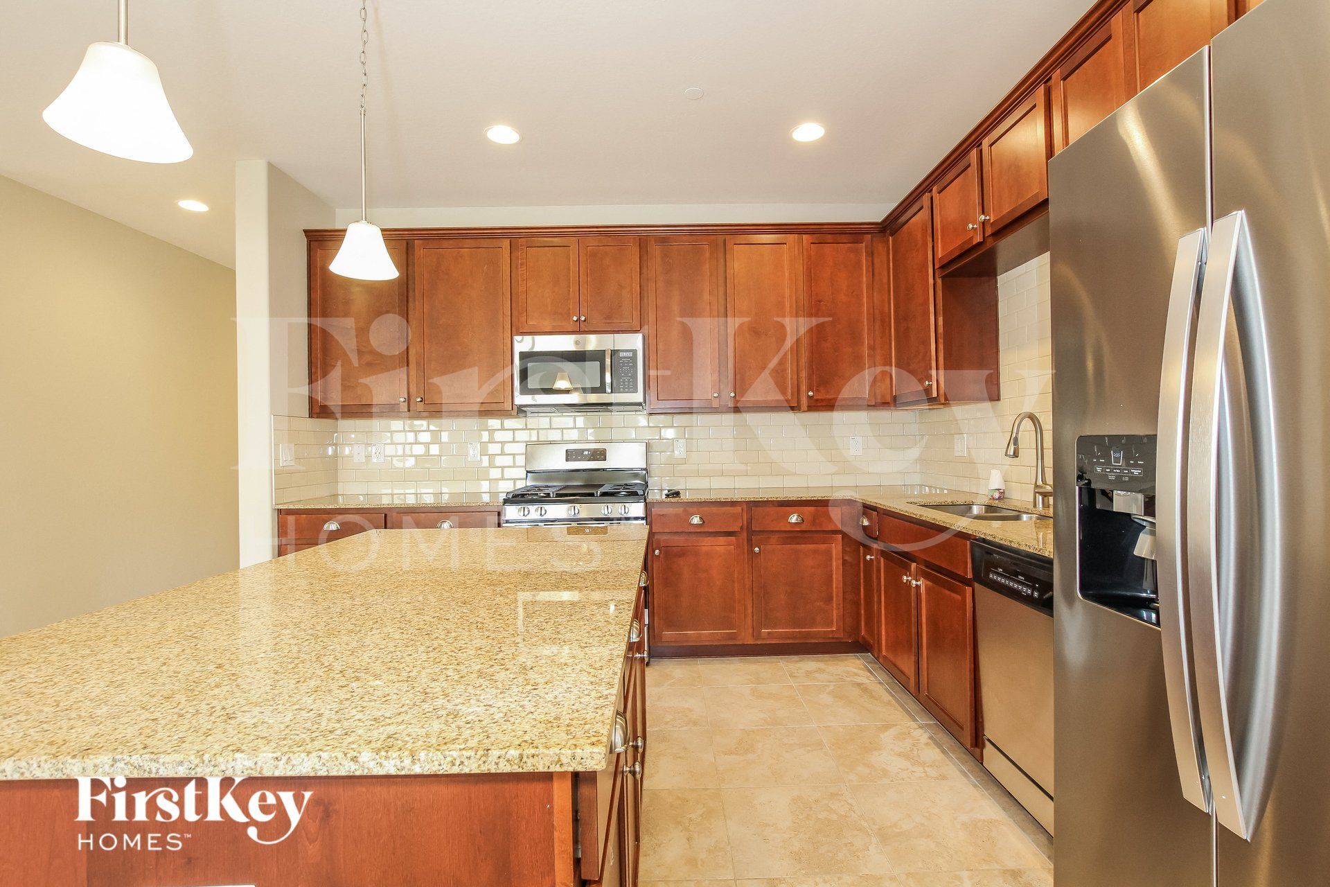 Building Photo - 21214 W Palm Ln