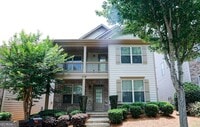 Building Photo - 438 Privet Cir