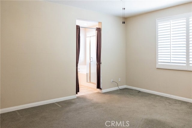 Building Photo - 34458 Princeton Dr