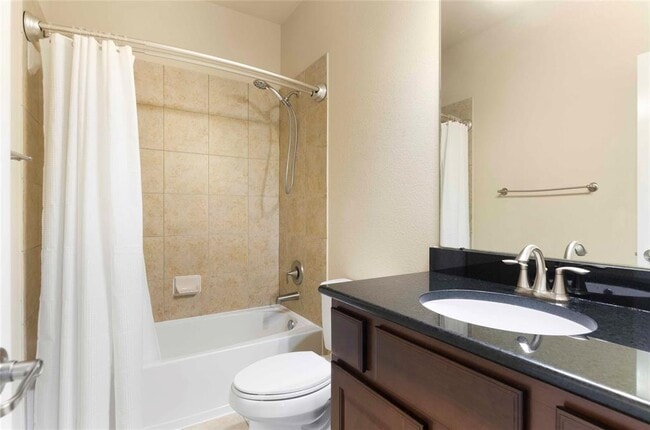 Building Photo - 19 Umbria Ln