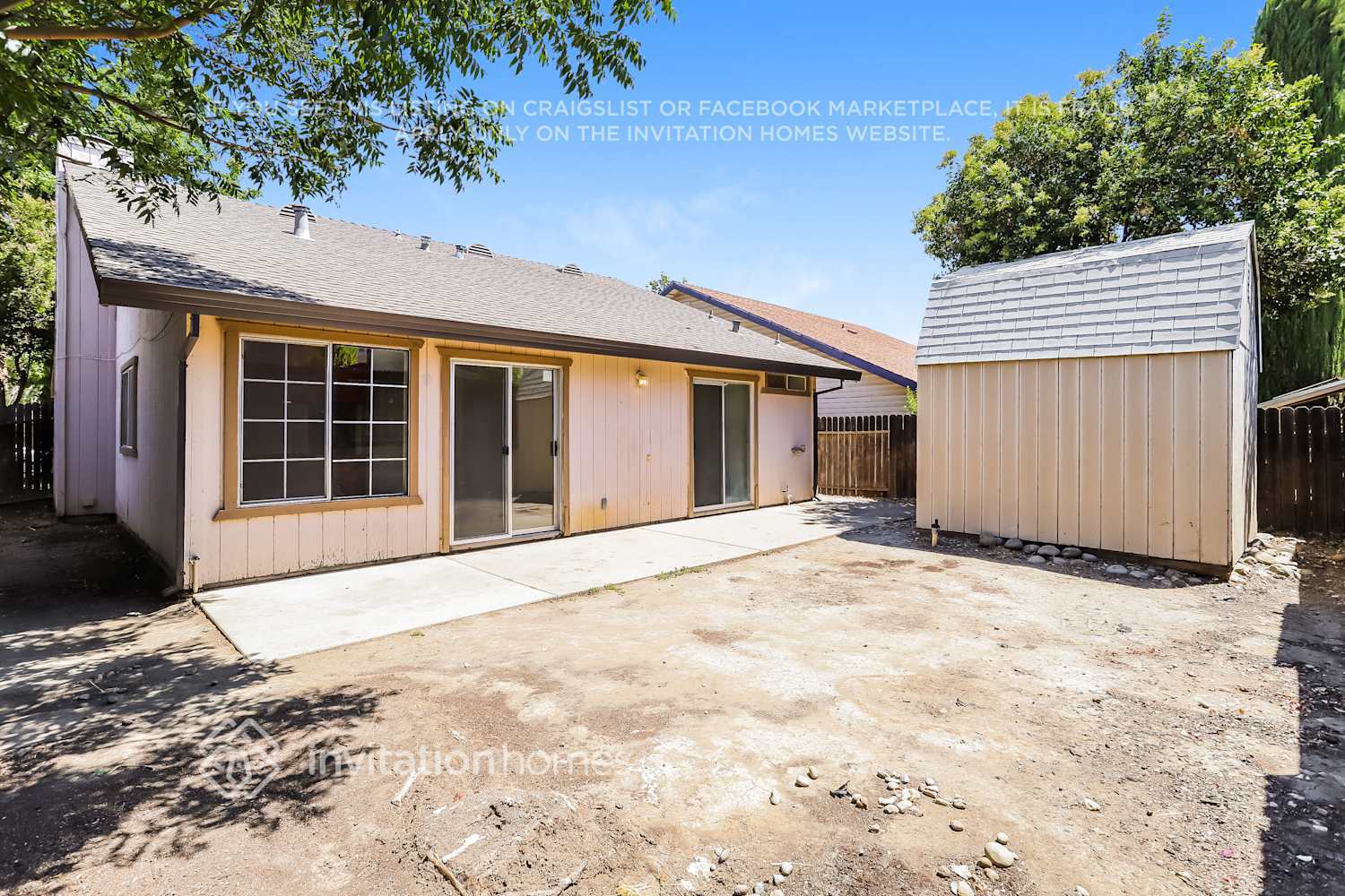 Building Photo - 1370 Tyler Dr