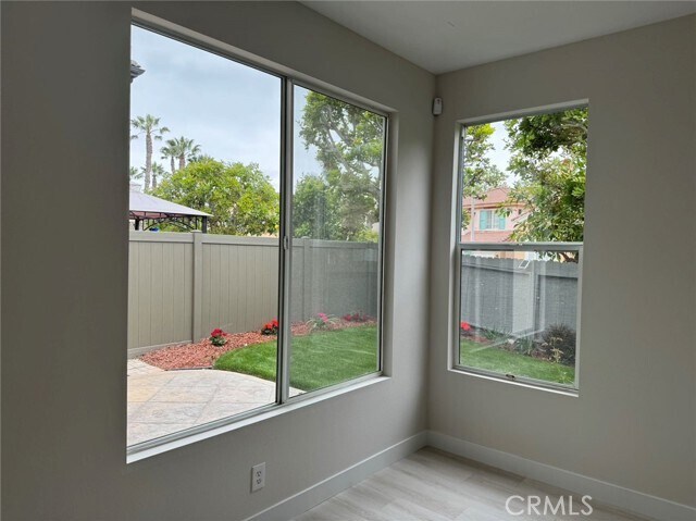 Building Photo - 2 Allaire Way