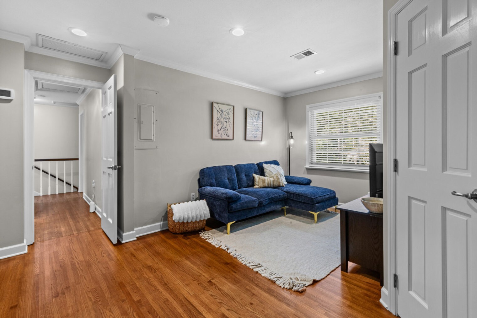 Building Photo - 11011 NW 12th Pl