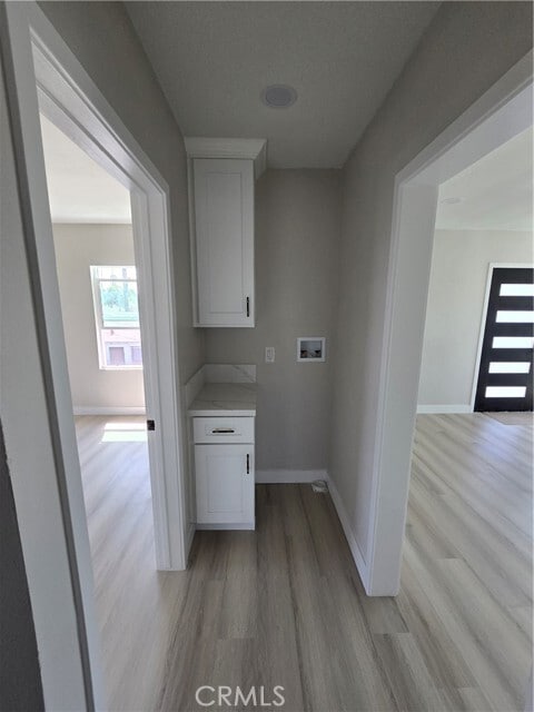 Building Photo - 3772 Ruthelen St