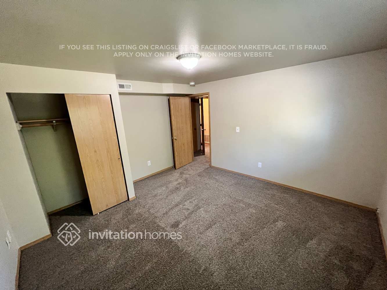 Building Photo - 6316 56th Dr NE