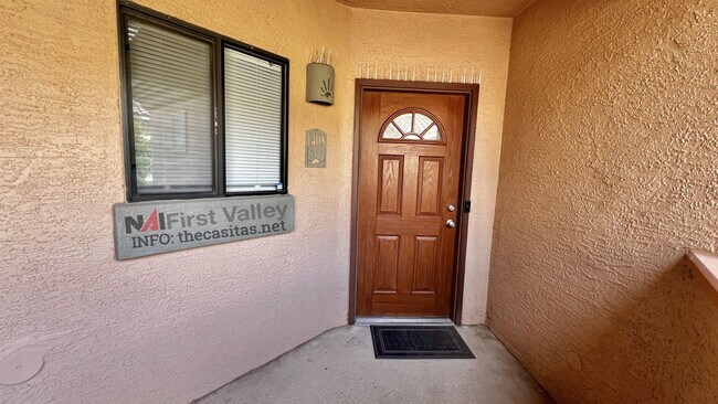 Building Photo - 3650 Morningstar Dr