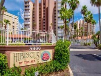 Building Photo - 3880 N Hwy A1A