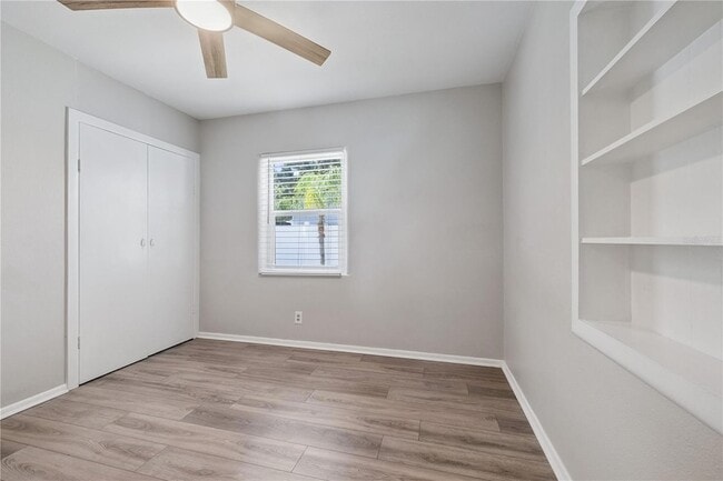 Building Photo - 9314 N Ashley St