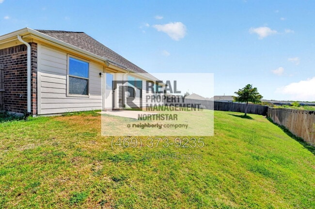 Building Photo - 2501 Real Quiet Dr