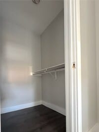 Building Photo - 6832 Avenue I