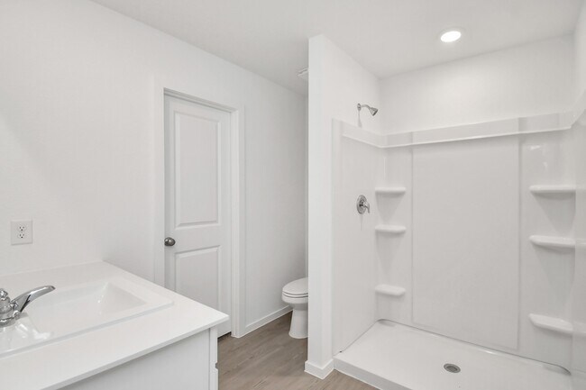 Building Photo - 1034 Gentle Nook Dr