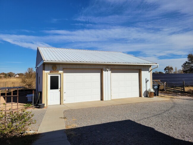 Building Photo - 30411 Gale Rd