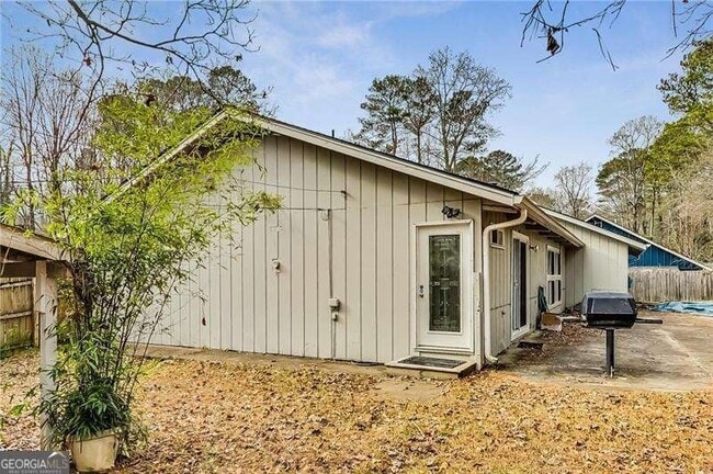Building Photo - 3121 Lynnray Dr