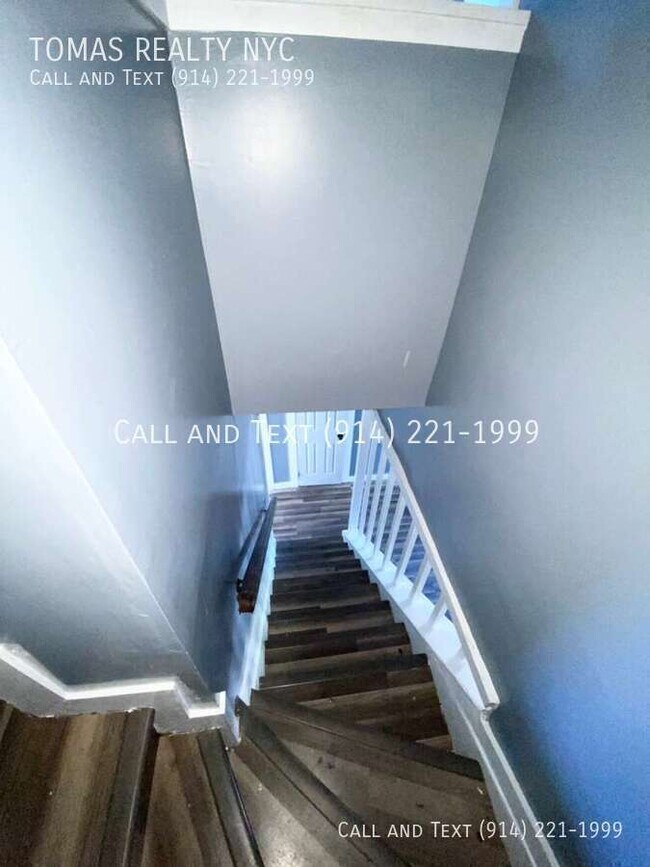 Building Photo - 62B Yonkers Ave