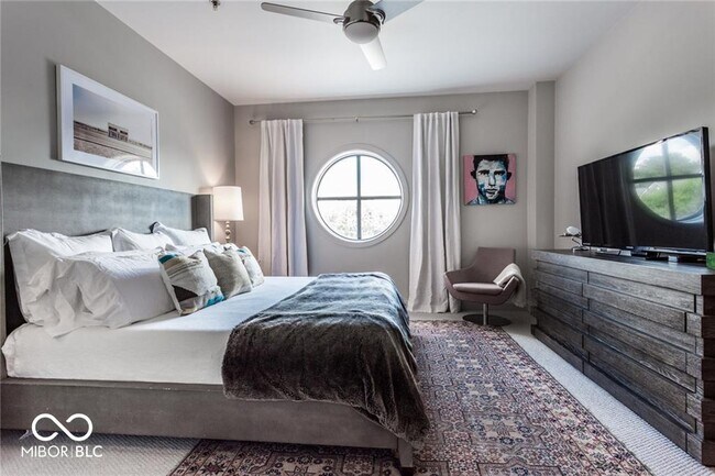 Building Photo - 1529 Alabama St