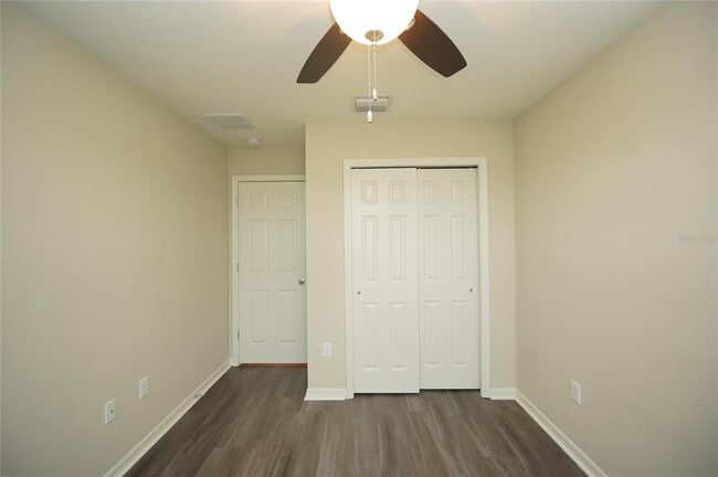 Building Photo - 6938 Towne Lake Rd