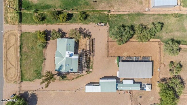 Building Photo - 42803 N Murphy Ave