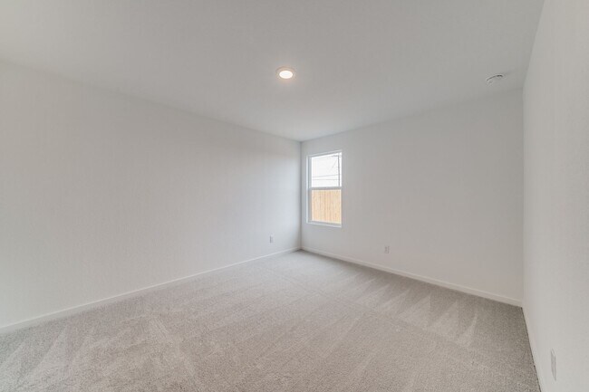 Building Photo - SPACIOUS 4-BEDROOM NEW CONSTRUCTION IN CONVERSE