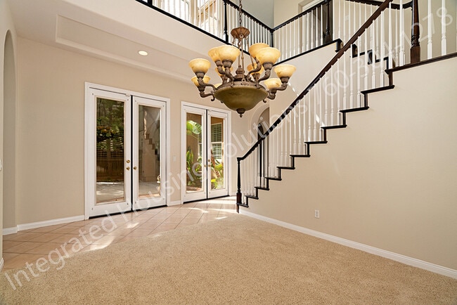 Building Photo - 7633 Heatherly Ln