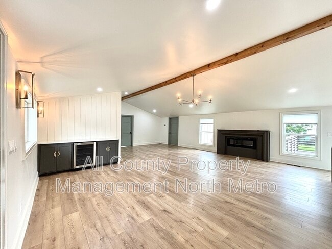 Building Photo - 57 Harry Sosebee Rd