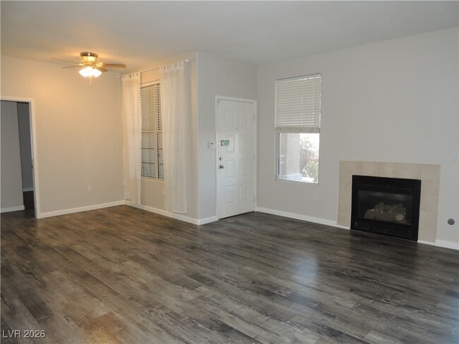 Building Photo - 8555 W Russell Rd